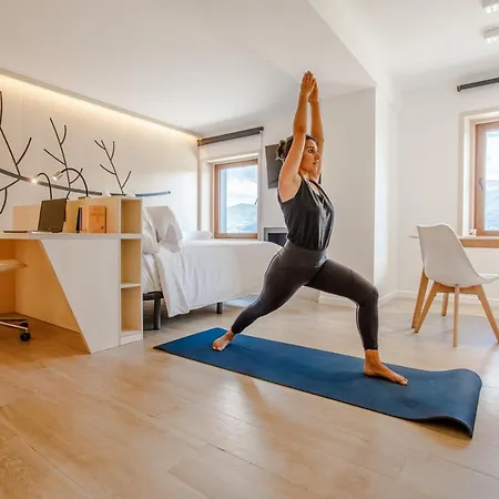 Cerdanya Viva Ecoestades Resort 3*