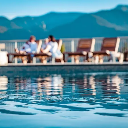 Resort Cerdanya Ecoresort