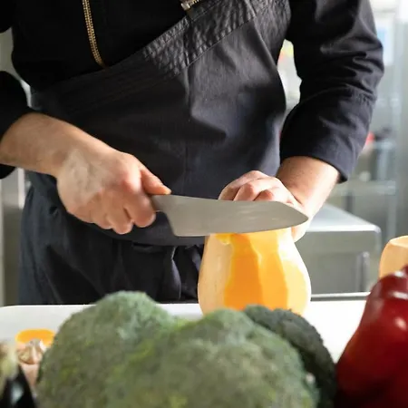 Cerdanya Viva Ecoestades 3*