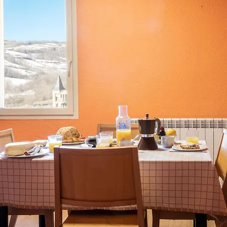 Resort Cerdanya Ecoresort