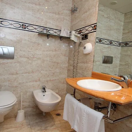 Cerdanya Viva Ecoestades 3*