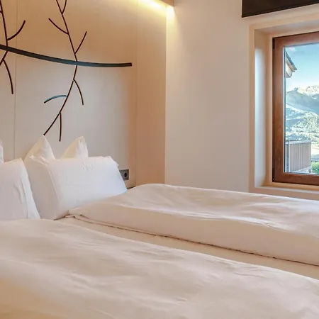 Resort Cerdanya Ecoresort 3*