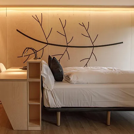 Cerdanya Ecoresort 3*