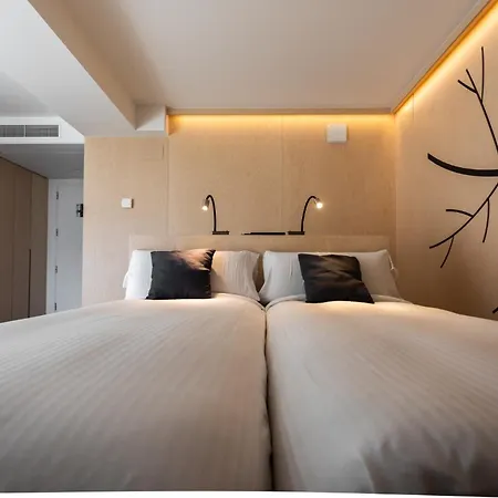 Cerdanya Ecoresort 3*