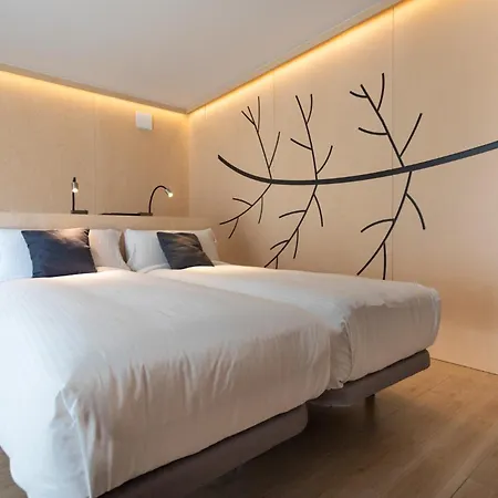 Cerdanya Ecoresort Prullans