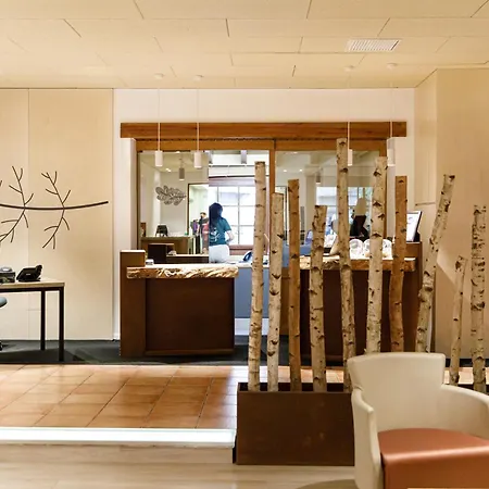 Cerdanya Viva Ecoestades プルランス