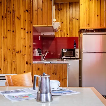 Cerdanya Viva Ecoestades