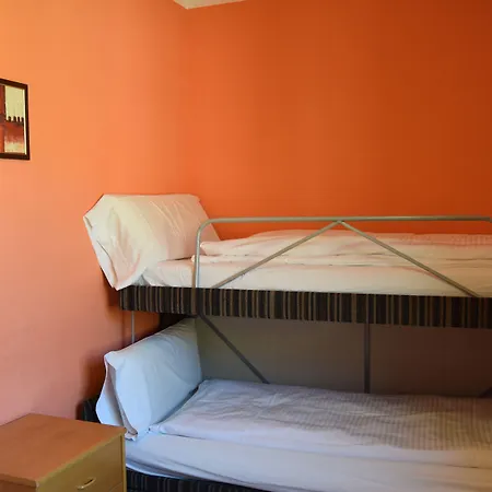 Cerdanya Viva Ecoestades אתר נופש 3*