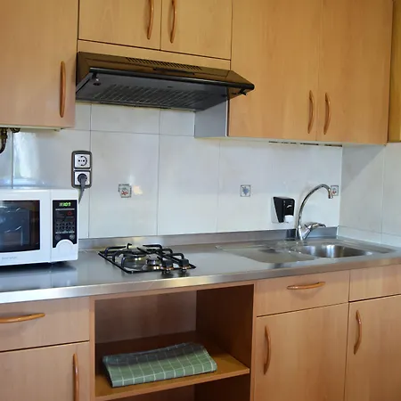 Cerdanya Viva Ecoestades