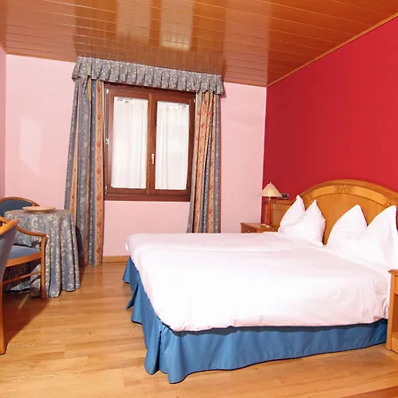 Ośrodek wypoczynkowy Cerdanya Viva Ecoestades