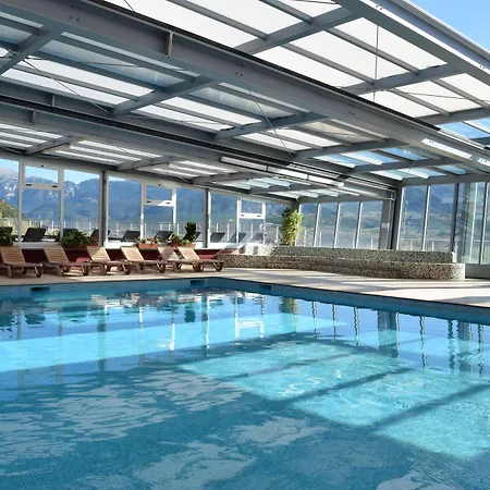 Ośrodek wypoczynkowy Cerdanya Viva Ecoestades