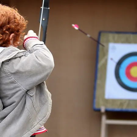 Cerdanya Viva Ecoestades Prullans