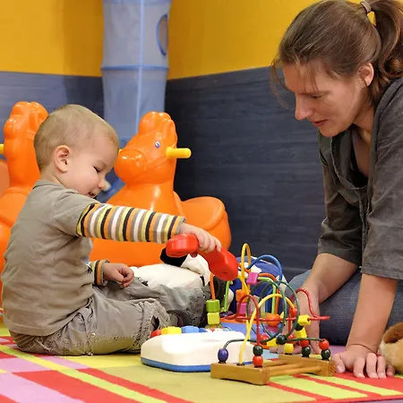 Cerdanya Viva Ecoestades