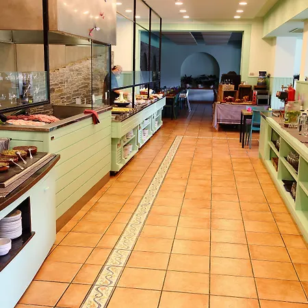 Cerdanya Viva Ecoestades Ośrodek wypoczynkowy 3*