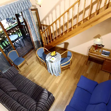 Cerdanya Viva Ecoestades